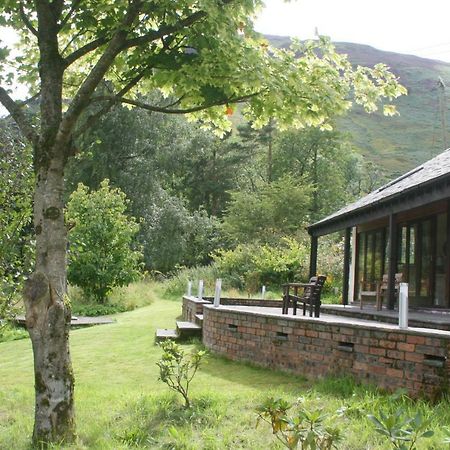 The Byre Villa Keswick  Kültér fotó
